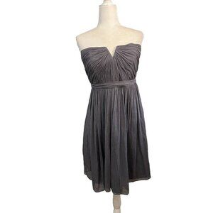 J. Crew | Dresses | Nwt Jcrew Strapless Bridesmaids Dress | Poshmark J. Crew | Dresses | Nwt Jcrew Strapless Bridesmaids Dress | Poshmark
